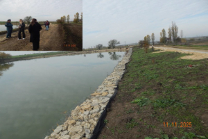    .  <br>.  .    / <br>,  .