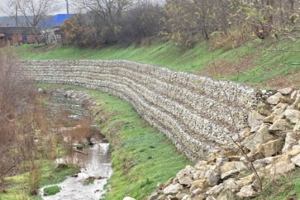 ��� �� ���������������� ���������� (������� � 2)  �� <br>�. ��� �� ���������� �. �������, ��������� �����