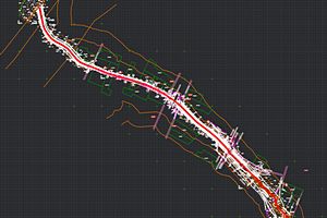    1:2000   <br>  .    <br> 