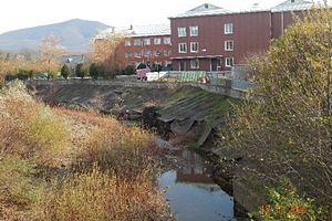    . <br>  . ,                <br>        . ,  