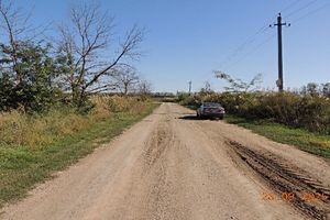       <br> 200    3  . <br> 