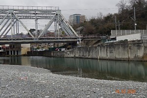 ��� �� ���������������� ���������� �� �. �������, <br>����������� �����