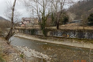 ��� �� ���������������� ���������� �� �. �������� <br>�������, ����������� �����. ������ ��������