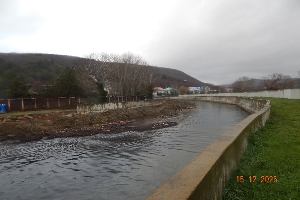 ��� �� ���������������� ����������, ���� �������� <br>����