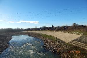 ��� �� ���������������� ����������, ���� �����