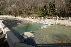 ��� �� ����������� ���������� �� ���� �������.<br>���� ������������: 14.03.2025 �.