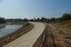 ��� �� ���������������� ����������, ����������� � <br>����������� ���������� ���������� �� ���� ����� � <br>����������� ������. ���� ������������ <br>06.08.2025�.