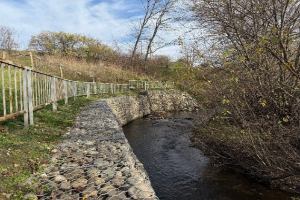 ��� �� ���������������� ����������, ����������� � <br>����������� ���������� ���������� �� ���� ����� � <br>��������� ������. ���� ������������ 24.11.2025 �.