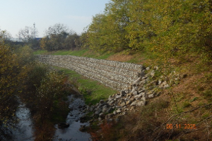     (  2)  <br>.    .   .