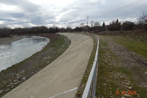 ��� �� ���������������� ���������� �� �. �����