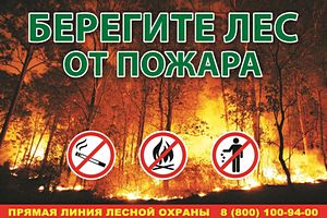  ,    <br>()