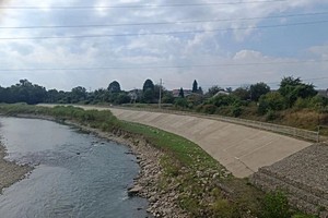 ��� �� ���������������� ���������� �� ���� �����