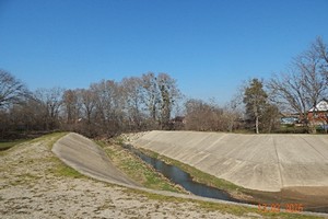 ��� �� ���������������� ���������� �� �. ���, <br>������� � 1