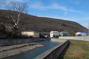 ��� �� ���������������� ���������� �� �. �������� <br>���� � ������� �����, �. ���� ������������ ������