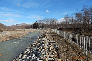 ��� �� ���������������� ���������� �� �. ������ � <br>���� ������� <br>�������������� ����