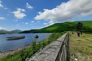 ��� �� ���������������� ����������,<br>�����-����� ������������