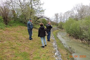 ��� �� ���������������� ���������� <br>�� �. ���, ��������� �����. ������ ��������