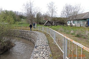 ��� �� ���������������� ����������<br>�� �. �����, ��������� �����. . ������ ��������