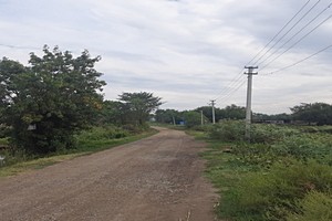 ��� �� ���������� �� ���� �������� 1-� � �������� <br>��������� ������������