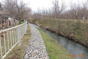 ��� �� ���������������� ���������� �� �. �������� <br>����, ����������� �����