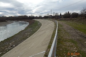 ��� �� ���������������� ���������� �� �. �����, <br>����������� �����