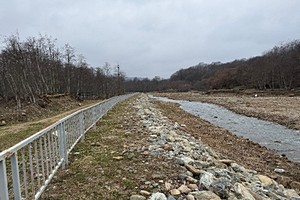 ��� �� ���������������� ���������� �� �. ������,  <br>���������� �����