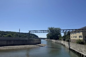 ��� �� ���������������� ���������� �� �. �������� <br>����